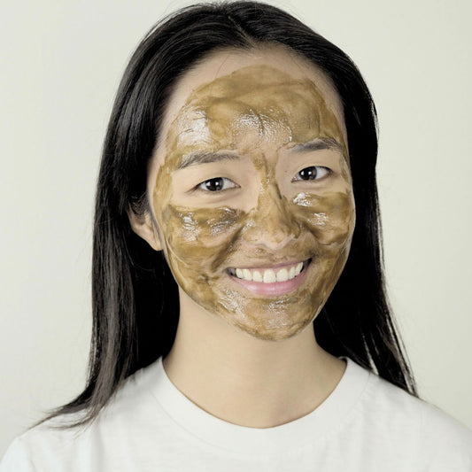 Facial Rejuvenation Formula